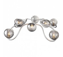 Подвесная люстра ST-Luce Legatezza 