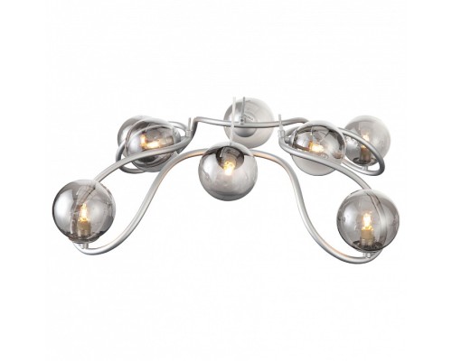 Подвесная люстра ST-Luce Legatezza