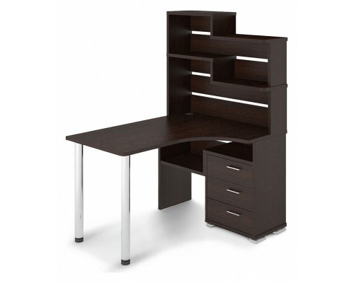 Стол компьютерный Домино СР-132