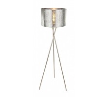 Торшер Globo Nadi 15360S1