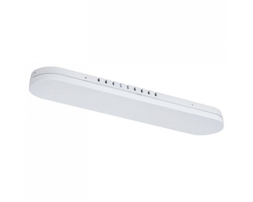 Диммер Paulmann Nanorail 94994