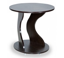 Стол придиванный Leset Сатурн