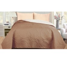 Покрывало евростандарт Arti