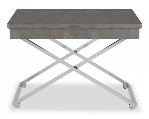 Стол-трансформер Андрэ