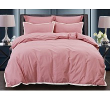 Постельное белье евростандарт Джоконда