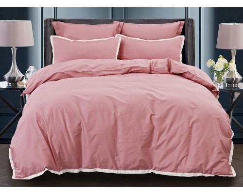 Постельное белье евростандарт Джоконда