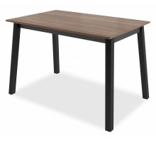 Стол обеденный Тирк 2