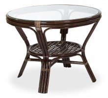 Стол обеденный 22/02 Б