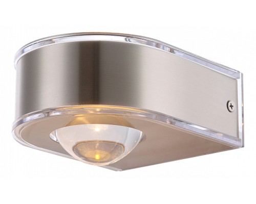 Накладной светильник Globo Dek 34179