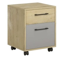 Тумбочка Бенедикт М10