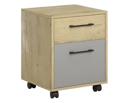 Тумбочка Бенедикт М10