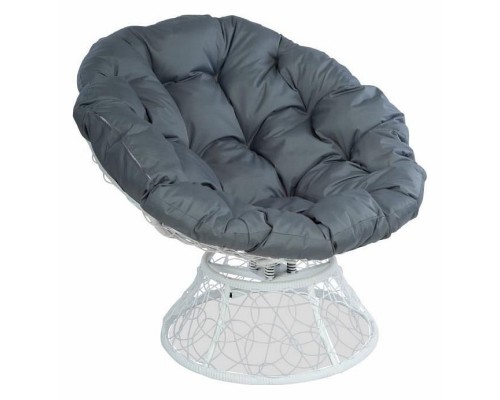 Кресло-качалка Papasan Z-08 (6)