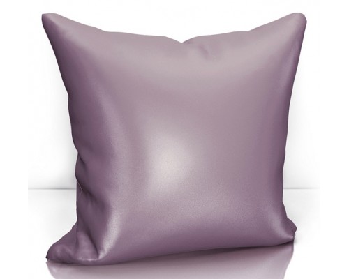 Подушка декоративная (40x40 см) Avery