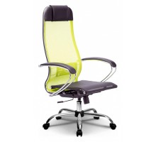 Кресло компьютерное Комплект 4