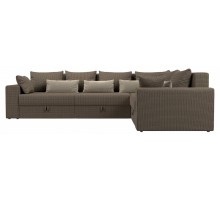 Диван-кровать Мэдисон