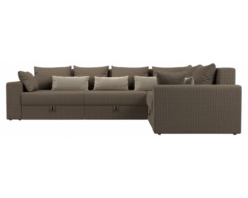 Диван-кровать Мэдисон