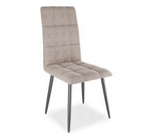 Стул Турин 2