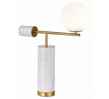 Настольная лампа декоративная ST-Luce Danese 