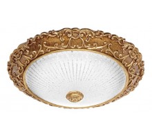 Накладной светильник SilverLight Louvre 842.39.7