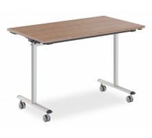 Стол офисный Imago KST 1165