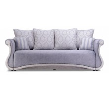 Диван-кровать Дарем