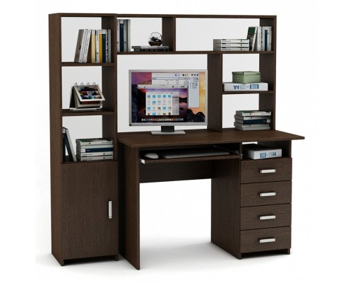 Набор для детской Лайт-5К СН