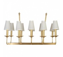 Подвесная люстра L'Arte Luce  