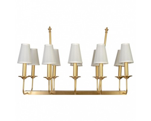 Подвесная люстра LArte Luce