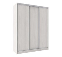 Шкаф-купе Домашний 1800