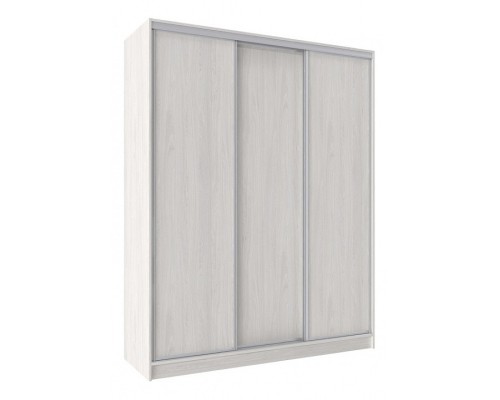 Шкаф-купе Домашний 1800