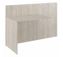 Стойка ресепшн Salute