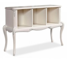 Стол туалетный Fleuron