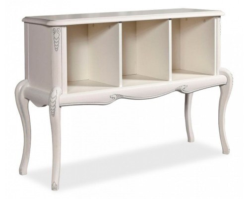 Стол туалетный Fleuron