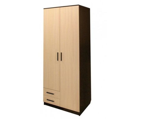 Шкаф платяной ПШ-3.9