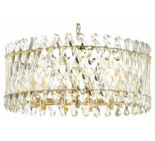 Подвесной светильник Odeon Light Selva 4795/10