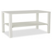 Стол журнальный Пабло