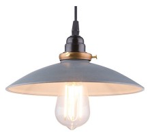 Подвесной светильник Globo Joffrey 15026