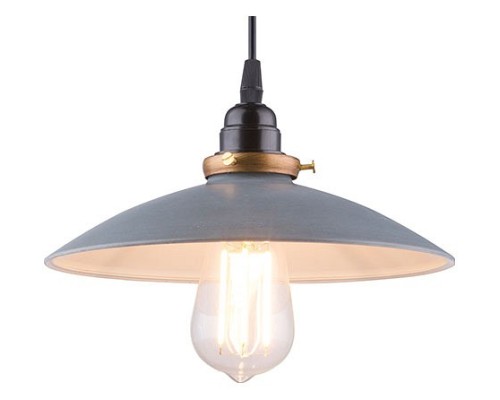 Подвесной светильник Globo Joffrey 15026