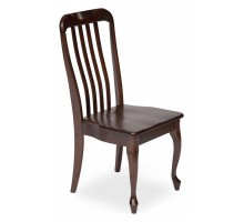 Стул Palermo (PM-SC2(4W))