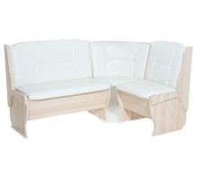 Диван Орхидея