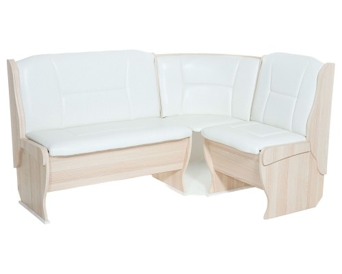 Диван Орхидея