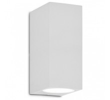 Накладной светильник Ideal Lux UP UP AP2 BIANCO