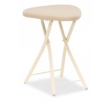 Табурет складной Leset Тео