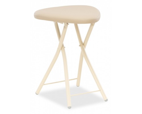 Табурет складной Leset Тео