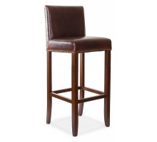 Стул барный PJH045-PJ530