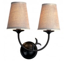 Бра L'Arte Luce Chalet 