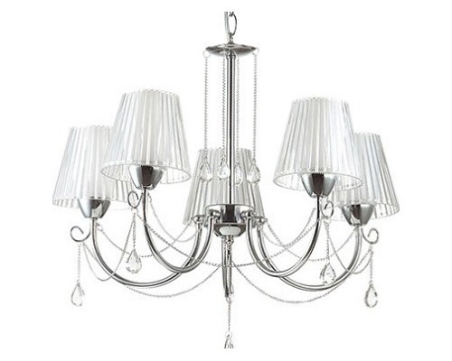 Подвесная люстра Lumion Odda 3236/5