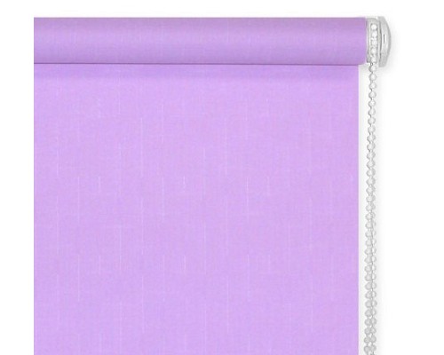 Штора рулонная (48x170 см) Эскар