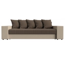 Диван-кровать Дубай