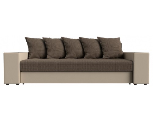 Диван-кровать Дубай